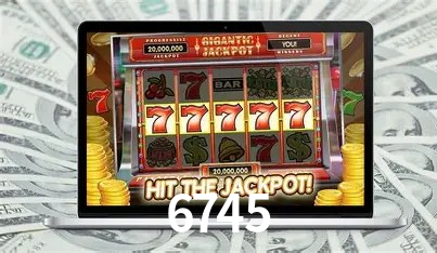 Blackjack ao vivo
